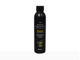 Minoboost 5% Topical Solution, 60ml